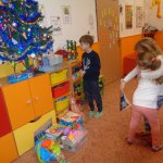 phoca_thumb_m_nadlka zajci  3 Fotogalerie